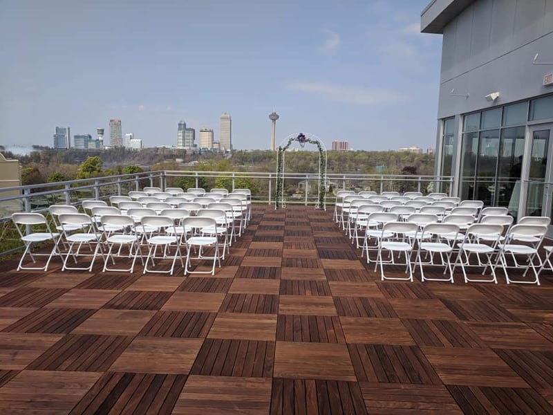 Hyatt Place preview 4